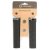 Koliken Lock-On bilincses markolat