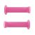 Koliken FS BMX markolat pink