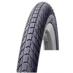 Ponely 20x1.75 köpeny