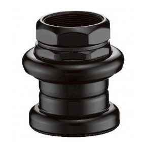 Koliken A-head acél kormánycsapágy