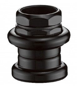 Koliken A-head acél kormánycsapágy