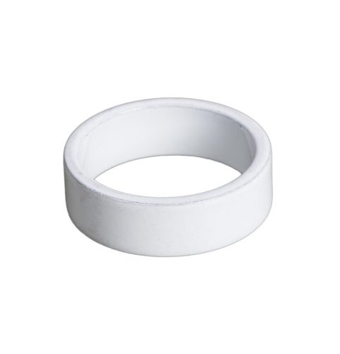Koliken alumínium hézagoló gyűrű