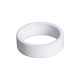 Koliken alumínium hézagoló gyűrű