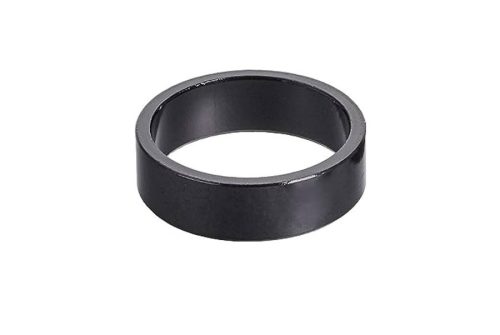 Neco alumínium hézagoló gyűrű 10 mm
