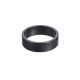 Neco alumínium hézagoló gyűrű 10 mm