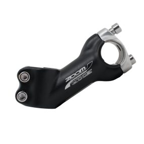 Zoom A-head kormányszár 90 mm