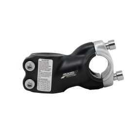 Zoom A-head kormányszár 60 mm