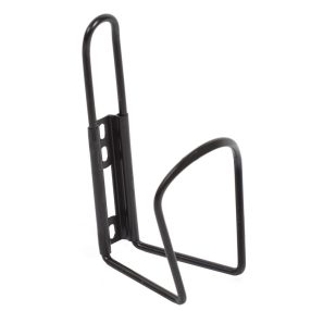 Koliken alu kulacstartó