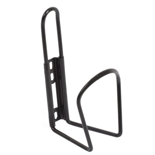 Koliken alu kulacstartó