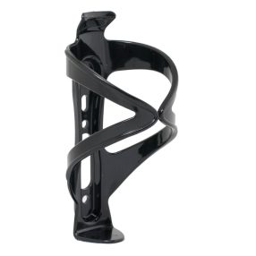 Koliken flexibilis kulacstartó