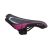 Koliken 12-16 gyerek nyereg pink