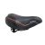 SMG Max Comfort nyereg narancssárga