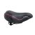 SMG Max Comfort nyereg piros