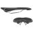 Velo Speedflex T-bar nyereg