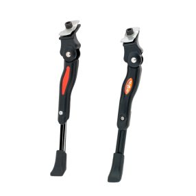 Koliken 24-29" állítható közép kitámasztó