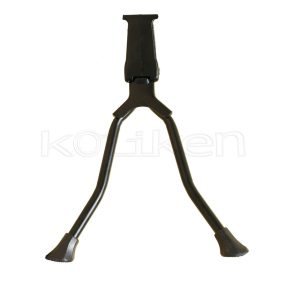 Koliken 26" postás kitámasztó