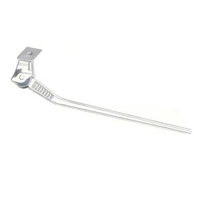 Koliken 26-28" normál kitámasztó