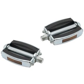 Koliken prizmás normál pedál