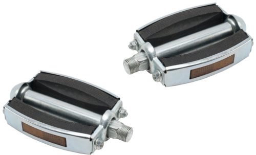 Koliken prizmás normál pedál