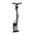 Koliken Classic motor pumpa