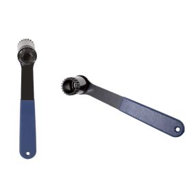 Bikehand száras monoblokk kulcs