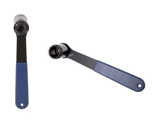 Bikehand száras monoblokk kulcs