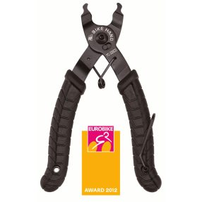 Bikehand univerzális patentszem fogó