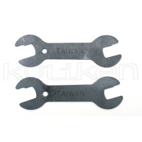 Koliken szerelőkulcs 13-14/15-16