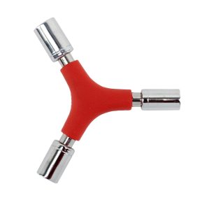 Bikehand 8/9/10 Y-kulcs