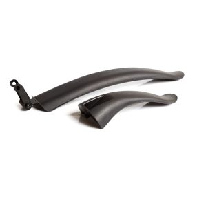 Koliken 20-26" sárvédő