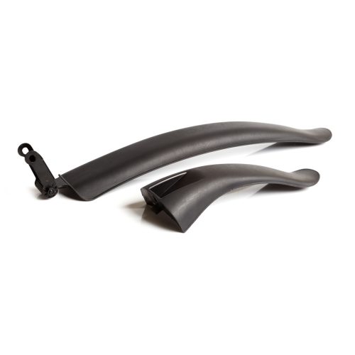 Koliken 20-26" sárvédő