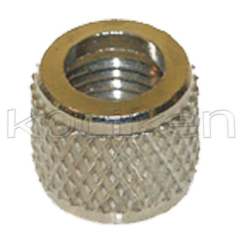 Koliken szelepleszorító anya