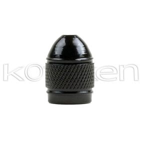 Koliken motoros alu szelepsapka