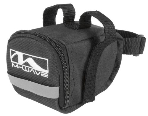 M-Wave nyeregcső táska