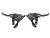 Shimano ST-EF51 3L/7R fékváltókar
