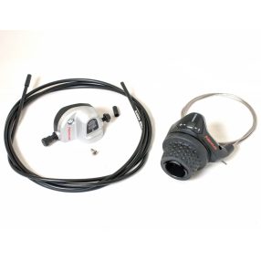 Shimano Nexus agyváltó váltókar