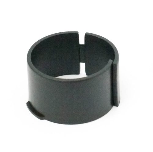 Koliken első váltó szűkítőgyűrű