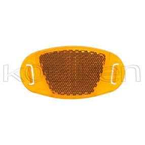 Koliken küllőprizma