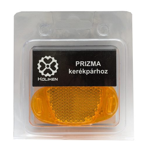 Koliken küllőprizma