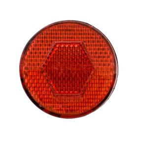 Koliken hátsó prizma sárvédőre