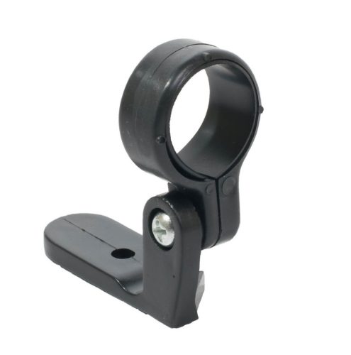 Koliken prizmatartó 22,2 mm