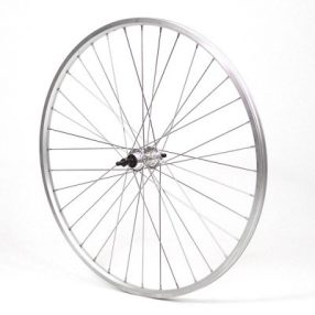 Csepel 622 első kerék