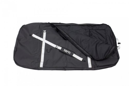 Tern Body Bag kerékpár szállító táska