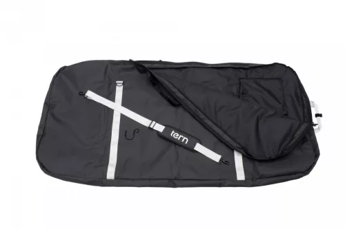 Tern Body Bag kerékpár szállító táska