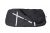 Tern Body Bag kerékpártároló zsák