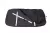 Tern Body Bag kerékpár szállító táska