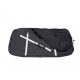 Tern Body Bag kerékpár szállító táska