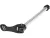Shimano SM-AX55 E-Thru 12x148 mm  hátsó átütőtengely