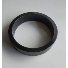 1,5" kormánycsapágy hézagoló