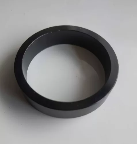 1,5" kormánycsapágy hézagoló
